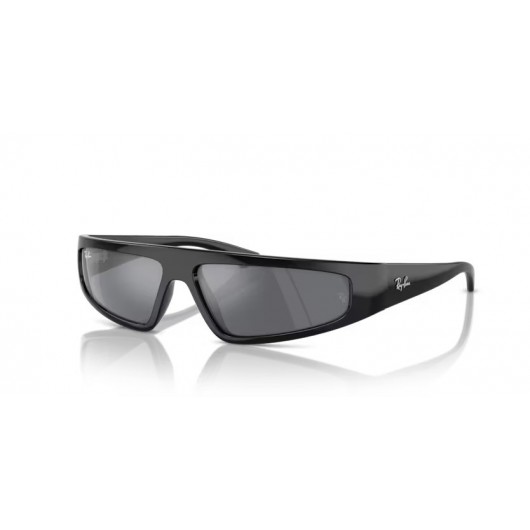 Ray Ban Izaz RB4432 66776V