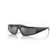 Ray Ban Izaz RB4432 66776V