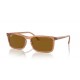 Ray Ban RB4435 676433