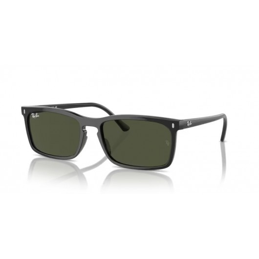 Ray Ban RB4435 901/31