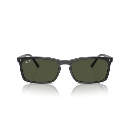 Ray Ban RB4435 901/31