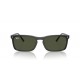 Ray Ban RB4435 901/31