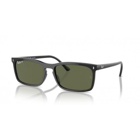 Ray Ban RB4435 901/58