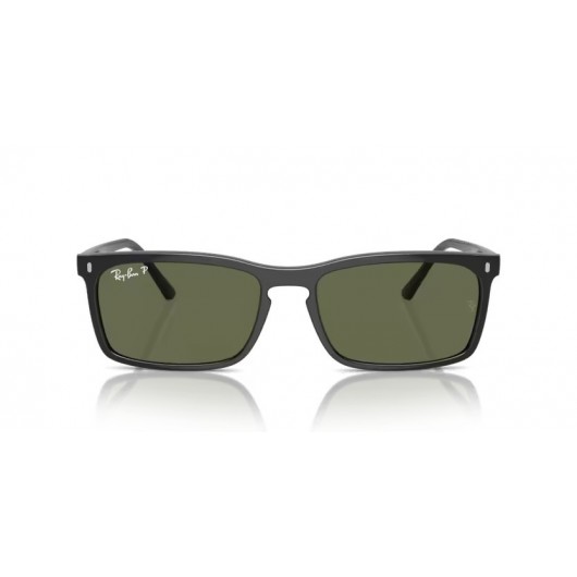 Ray Ban RB4435 901/58