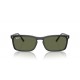 Ray Ban RB4435 901/58