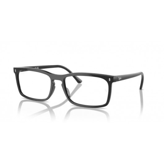 Ray Ban RB4435 901/GJ