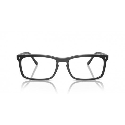 Ray Ban RB4435 901/GJ