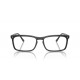 Ray Ban RB4435 901/GJ