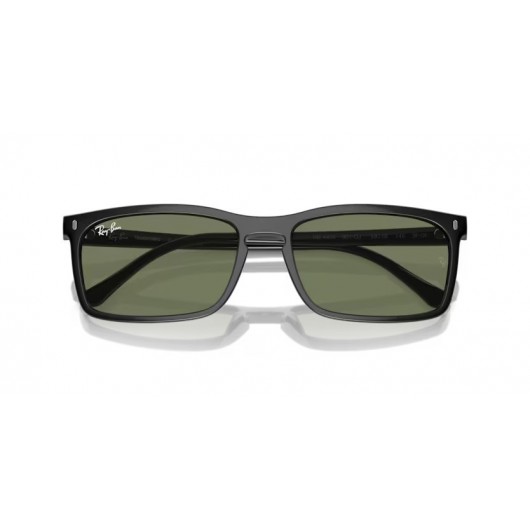 Ray Ban RB4435 901/GJ