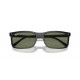 Ray Ban RB4435 901/GJ