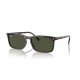 Ray Ban RB4435 902/31