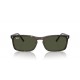 Ray Ban RB4435 902/31