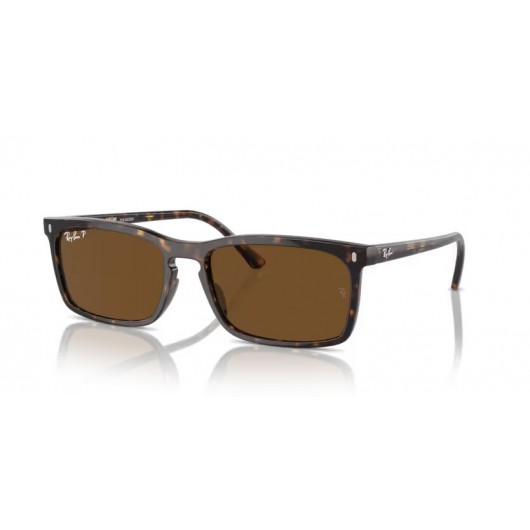 Ray Ban RB4435 902/57