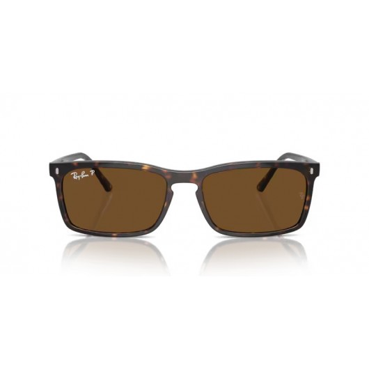 Ray Ban RB4435 902/57