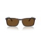 Ray Ban RB4435 902/57