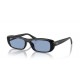 Ray Ban RB4436D 667772