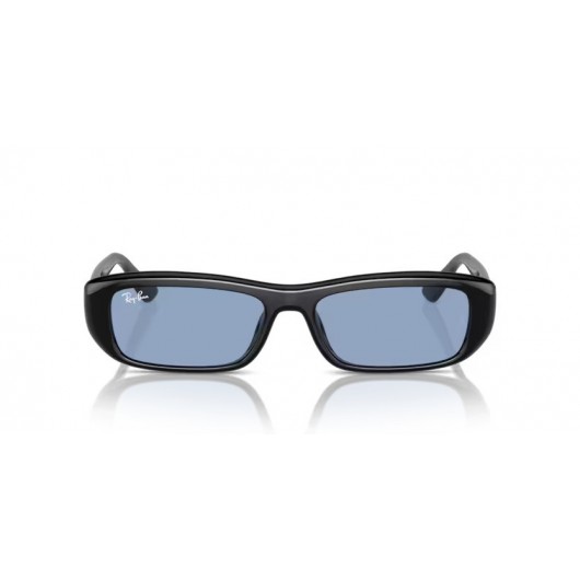 Ray Ban RB4436D 667772