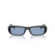 Ray Ban RB4436D 667772