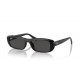 Ray Ban RB4436D 667787