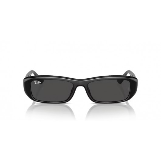 Ray Ban RB4436D 667787