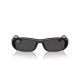 Ray Ban RB4436D 667787