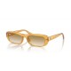 Ray Ban RB4436D 668213