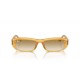 Ray Ban RB4436D 668213