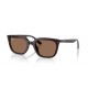 Ray Ban RB4439D 623173