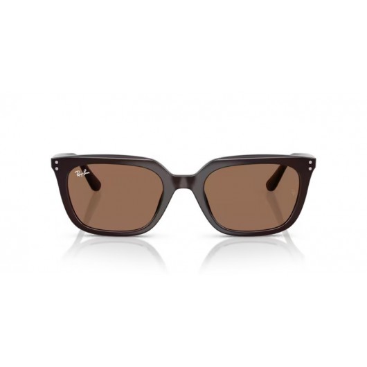 Ray Ban RB4439D 623173