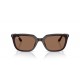 Ray Ban RB4439D 623173