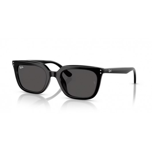 Ray Ban RB4439D 667587