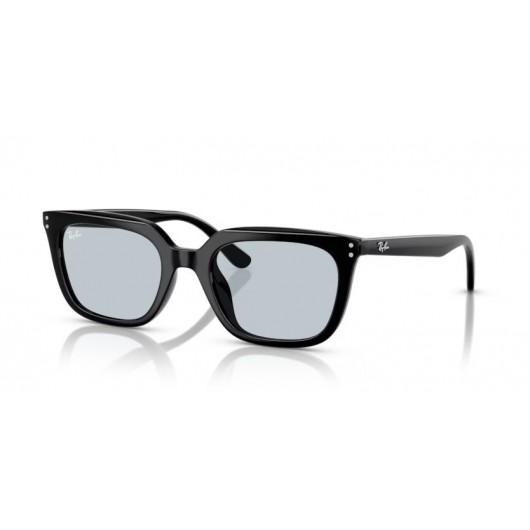 Ray Ban RB4439D 901/72