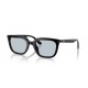 Ray Ban RB4439D 901/72