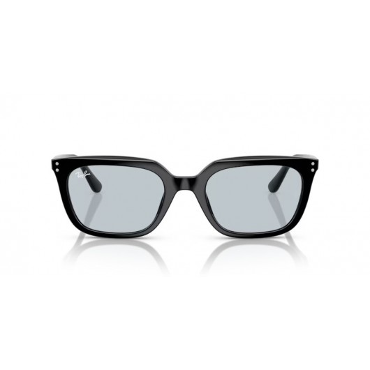 Ray Ban RB4439D 901/72