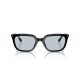 Ray Ban RB4439D 901/72