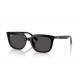 Ray Ban RB4439D 901/87