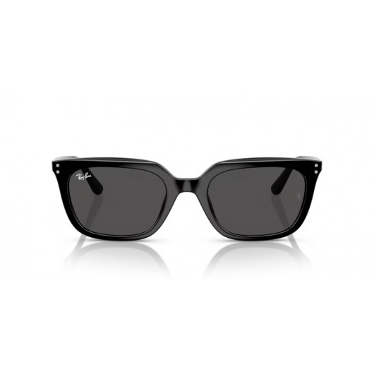 Ray Ban RB4439D 901/87