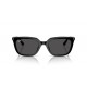 Ray Ban RB4439D 901/87