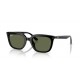 Ray Ban RB4439D 901/9A