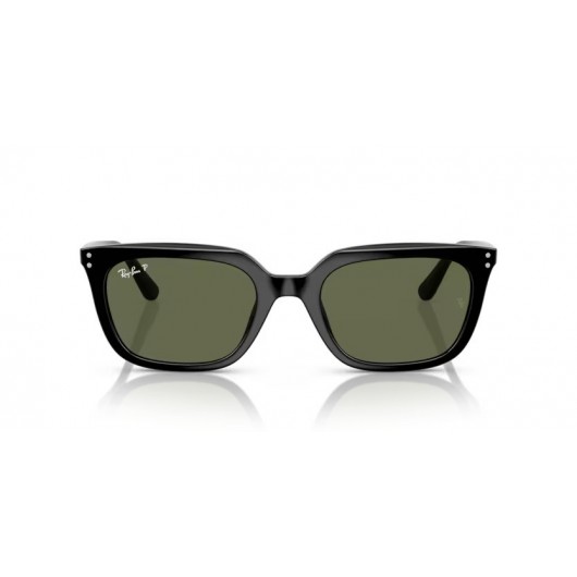 Ray Ban RB4439D 901/9A