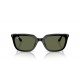 Ray Ban RB4439D 901/9A