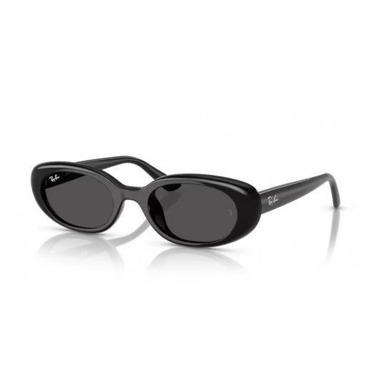 Ray Ban RB4441D 667787