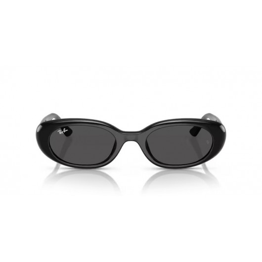 Ray Ban RB4441D 667787