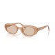 Ray Ban RB4441D 678793