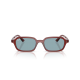 Ray Ban Zuri RB4455 680980