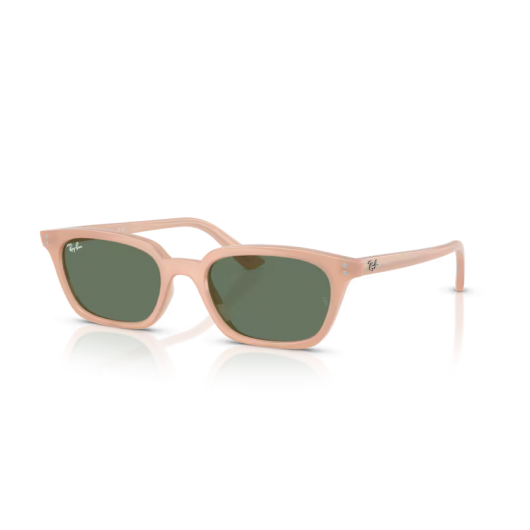 Ray Ban Zaya RB4456 681182