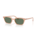 Ray Ban Zaya RB4456 681182