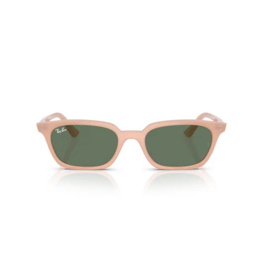 Ray Ban Zaya RB4456 681182