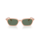 Ray Ban Zaya RB4456 681182