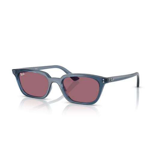 Ray Ban Zaya RB4456 68121A